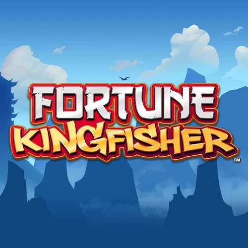 Fortune Kingfisher Mobile