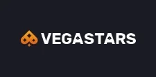 Vegastars Casino